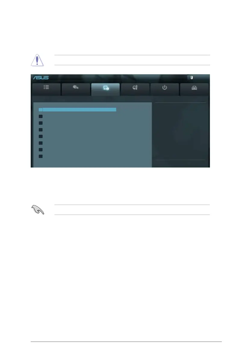 Page #85 background image