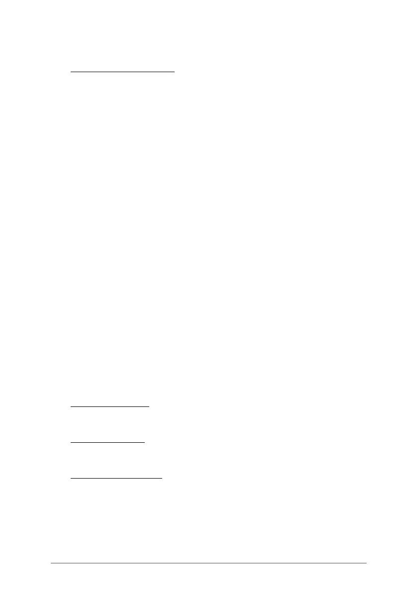 Page #87 background image