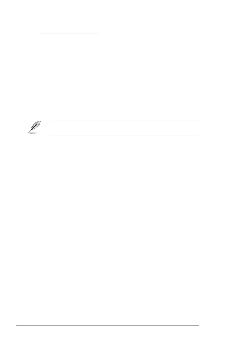 Page #88 background image