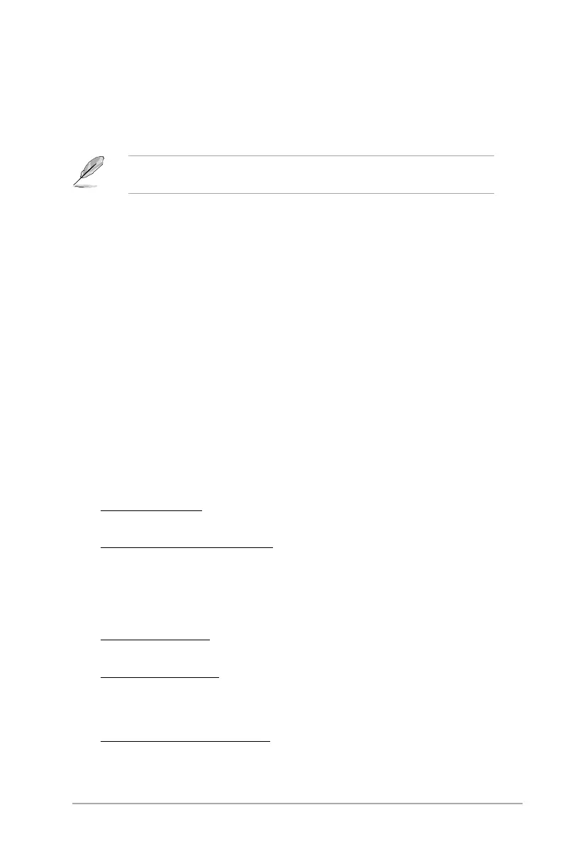 Page #89 background image
