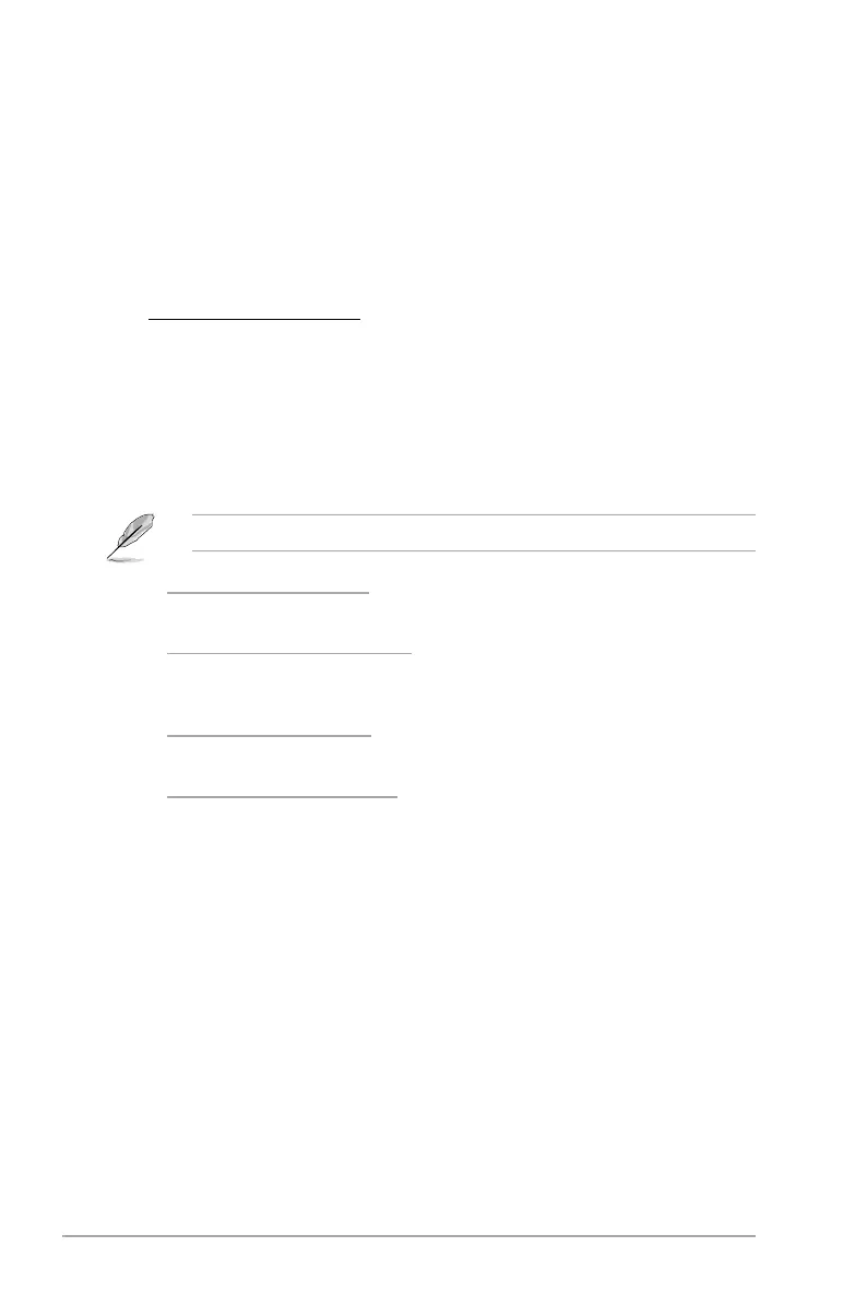 Page #92 background image
