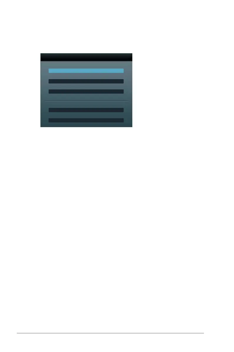 Page #96 background image