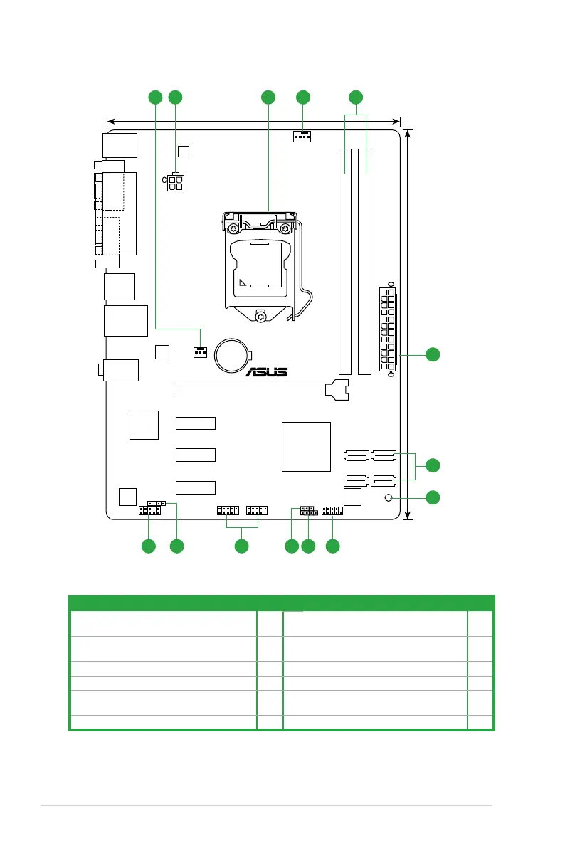 Page #18 background image