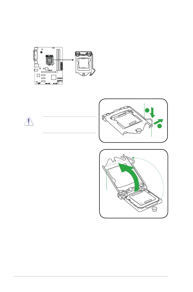 Page #20 background image