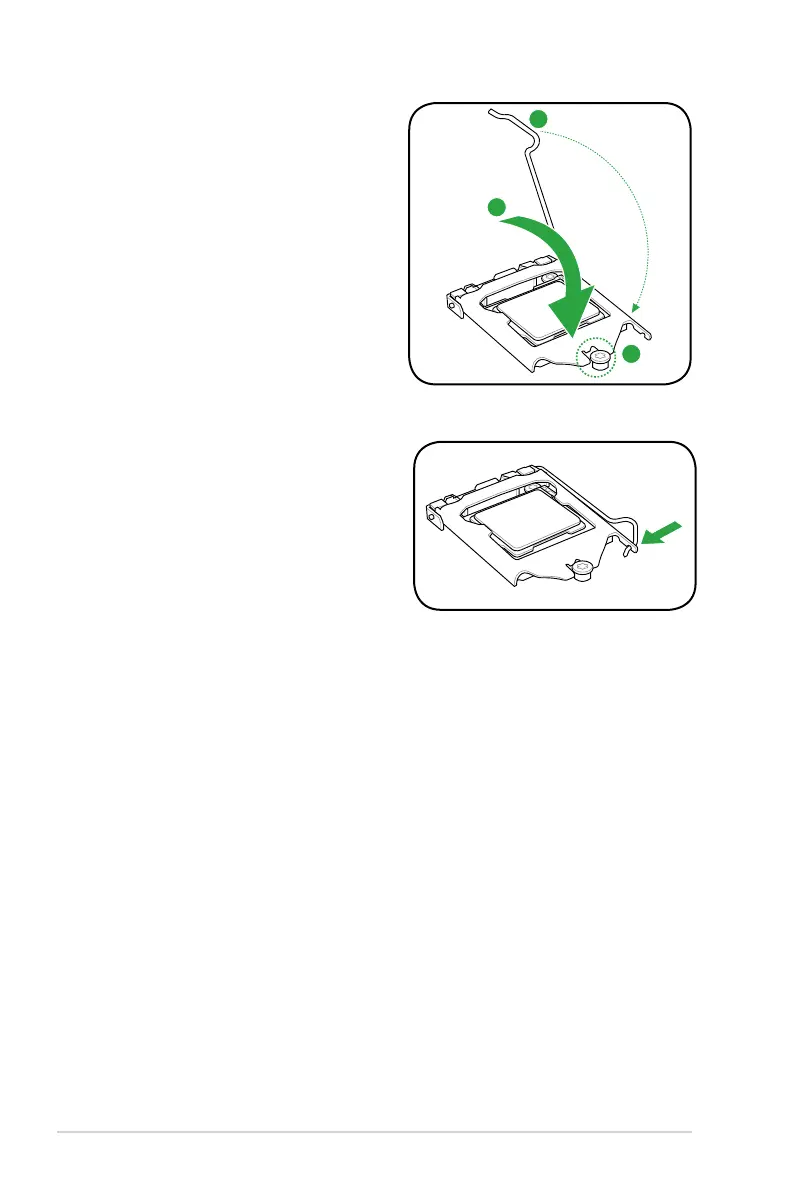 Page #22 background image