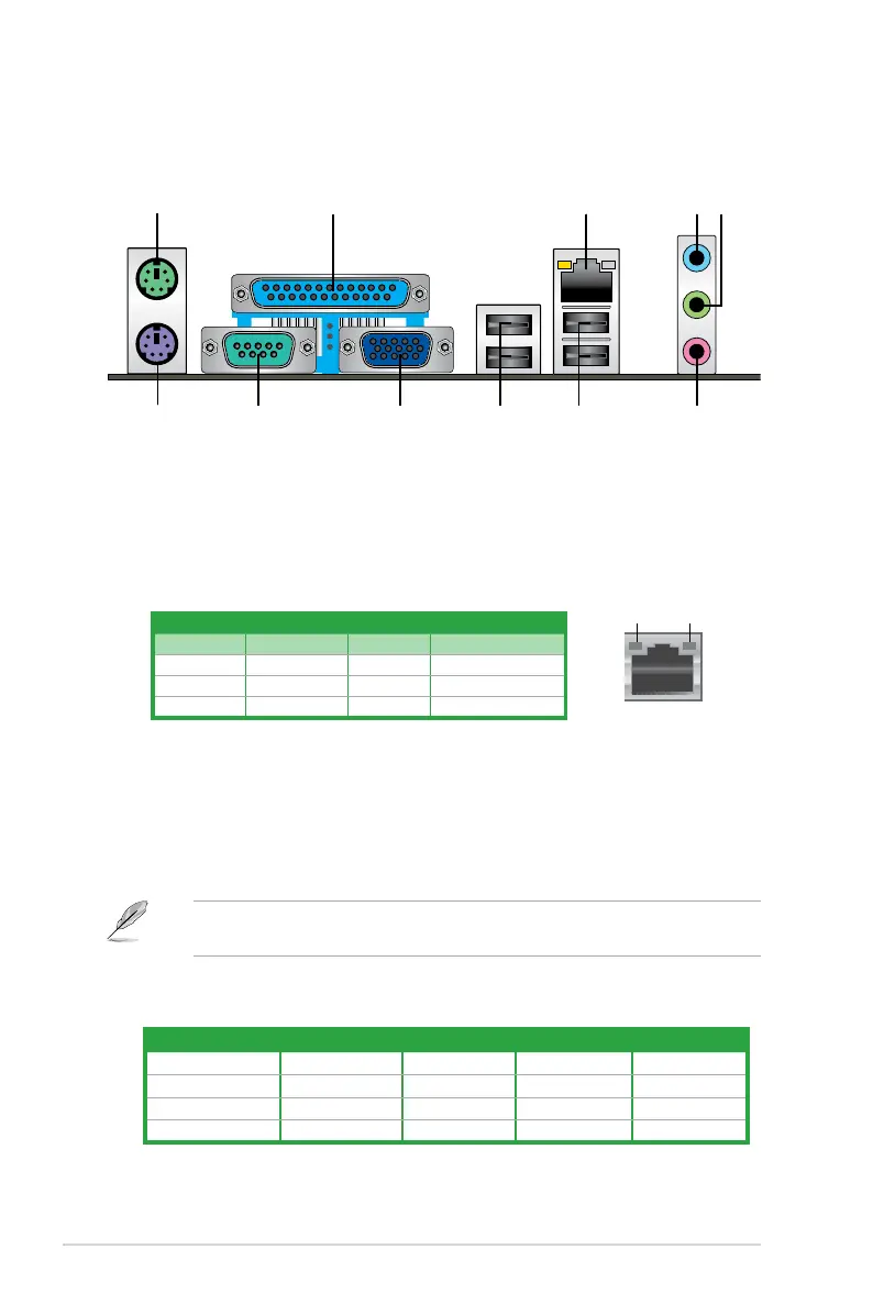 Page #36 background image