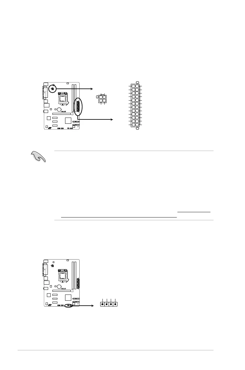 Page #38 background image