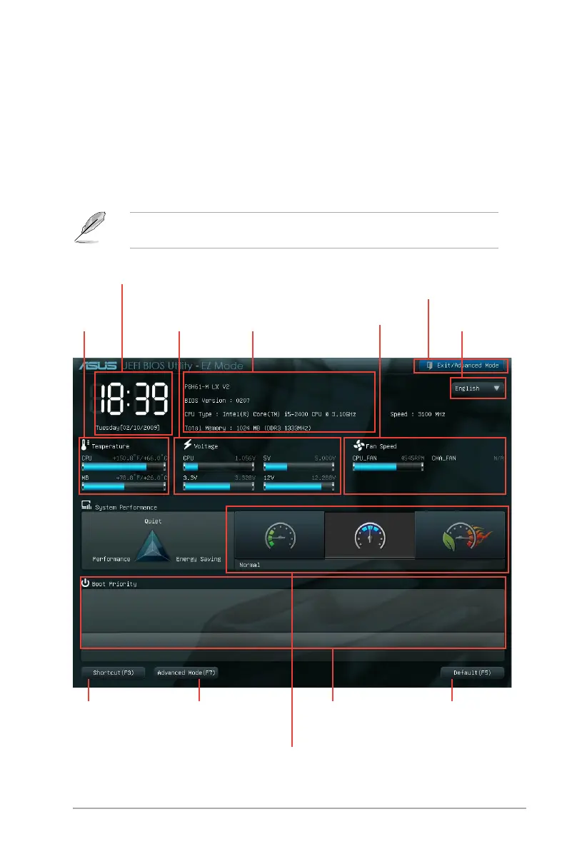 Page #49 background image