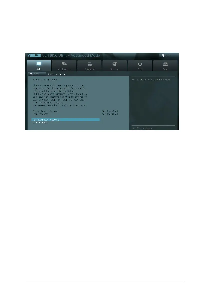 Page #53 background image