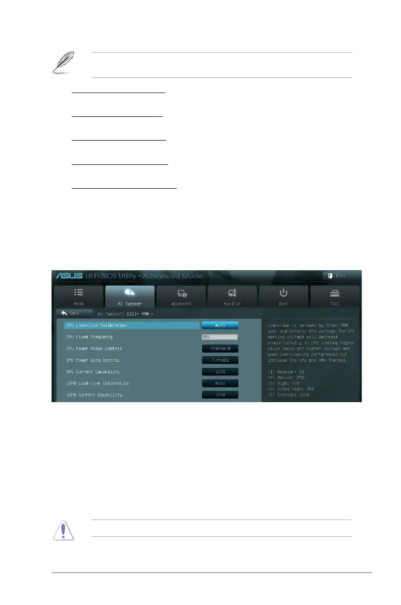Page #57 background image