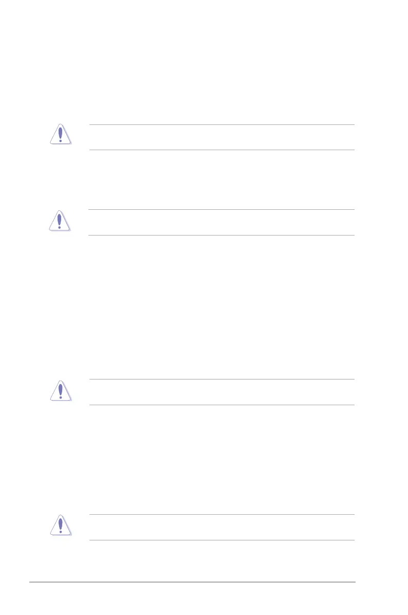 Page #58 background image