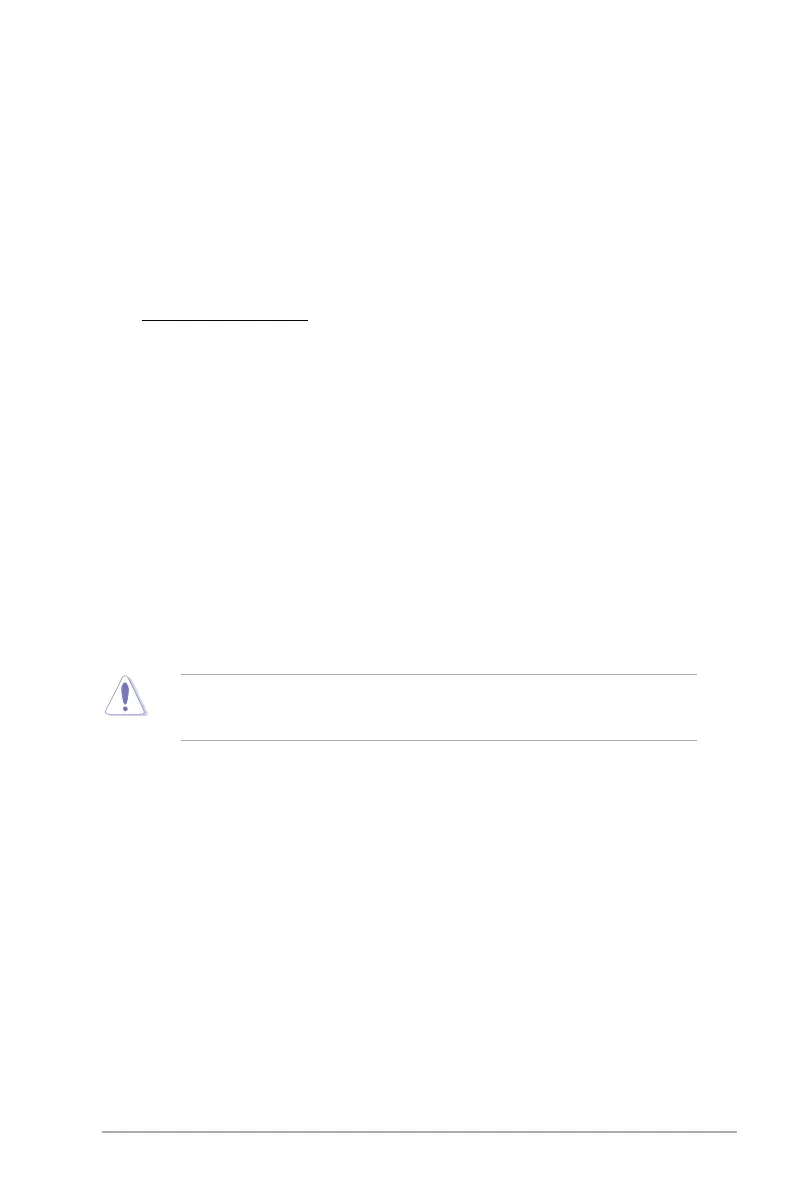 Page #59 background image