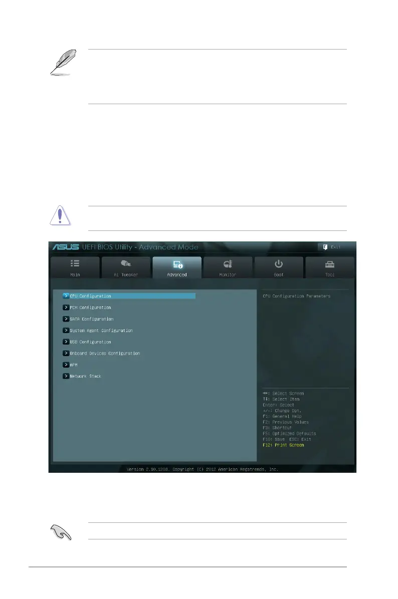 Page #60 background image