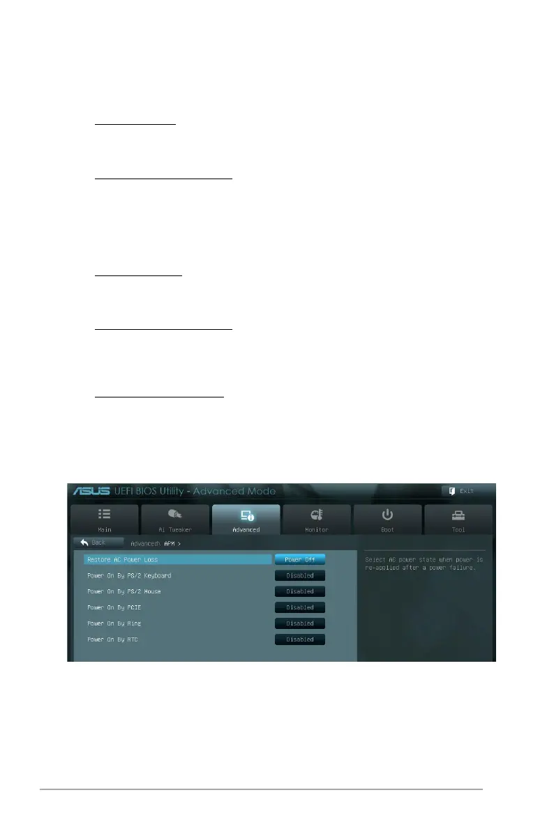 Page #66 background image
