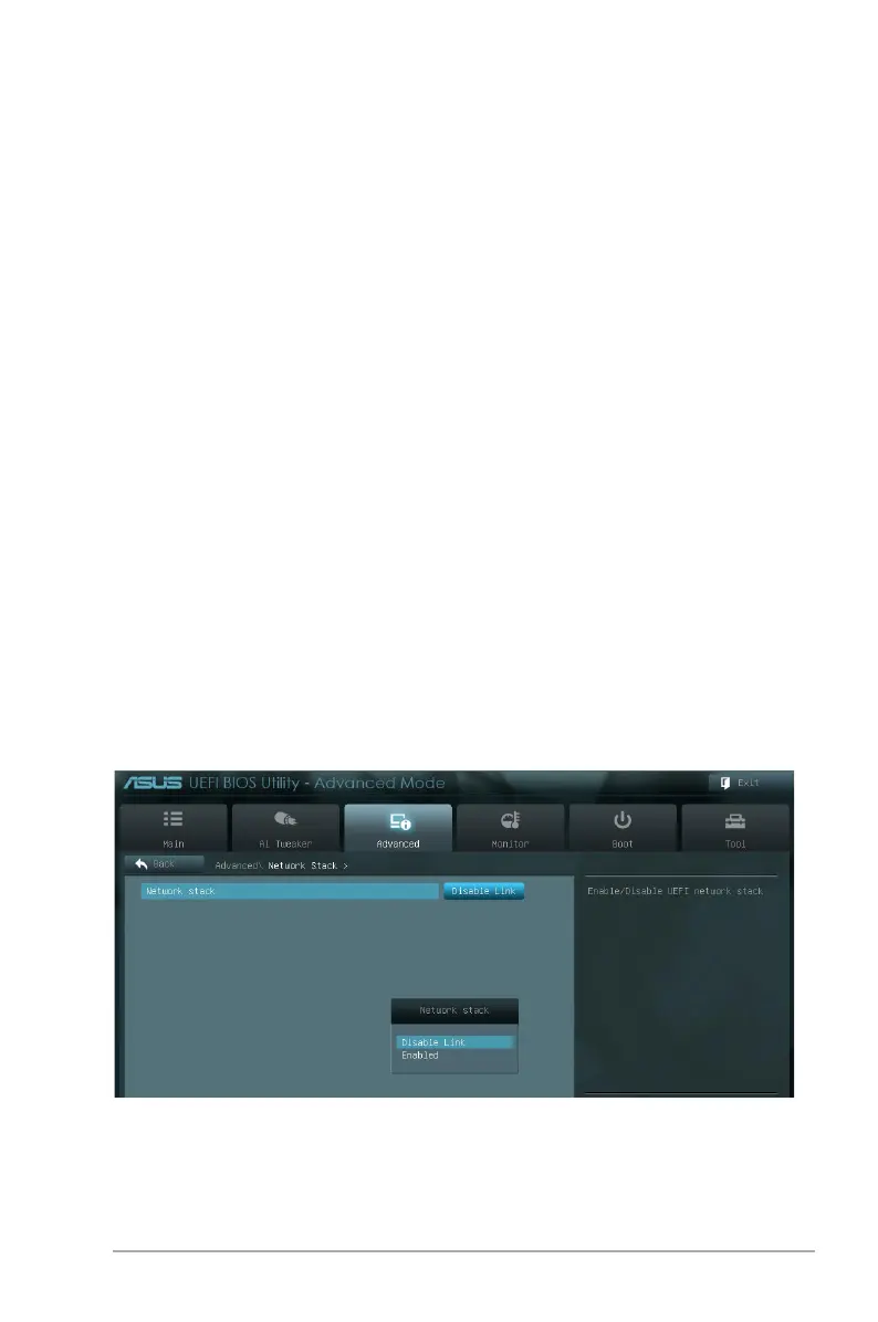 Page #67 background image