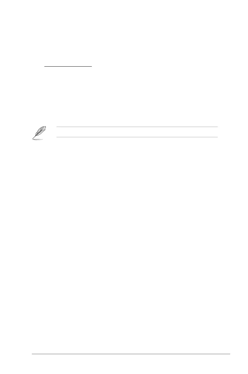 Page #69 background image