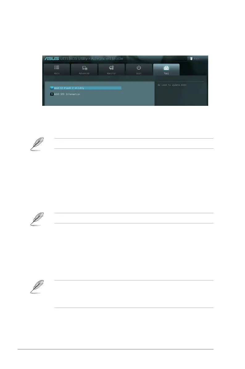 Page #72 background image