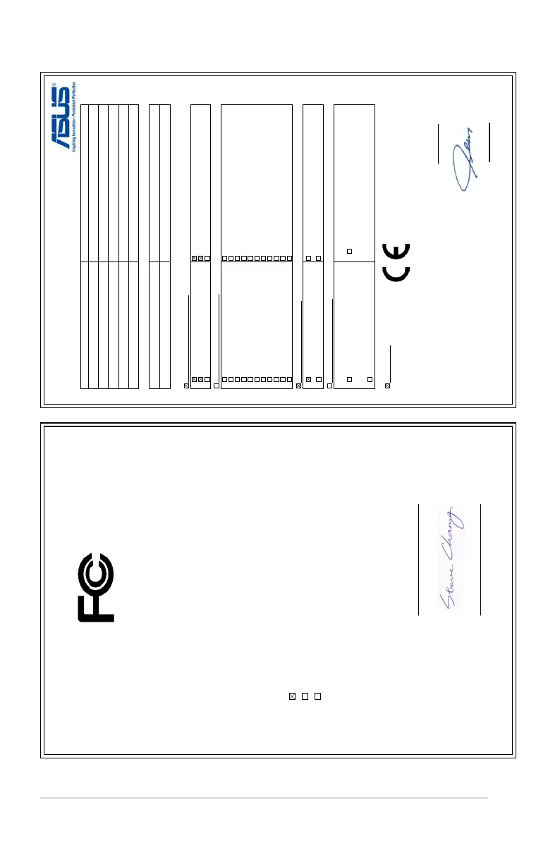 Page #78 background image
