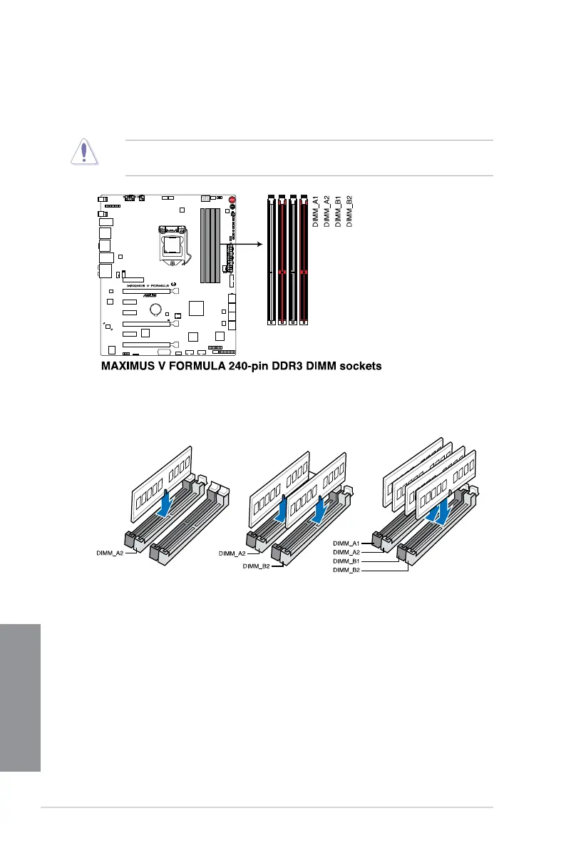 Page #28 background image