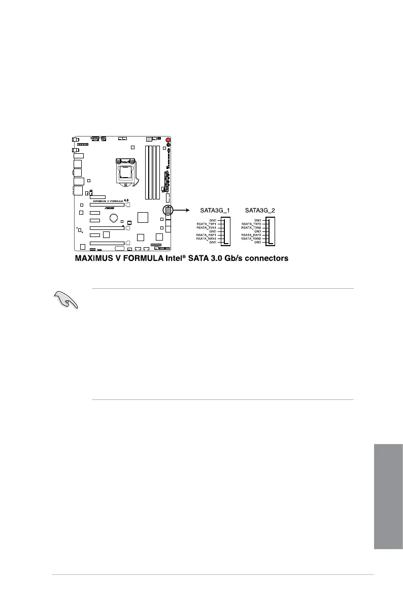 Page #55 background image