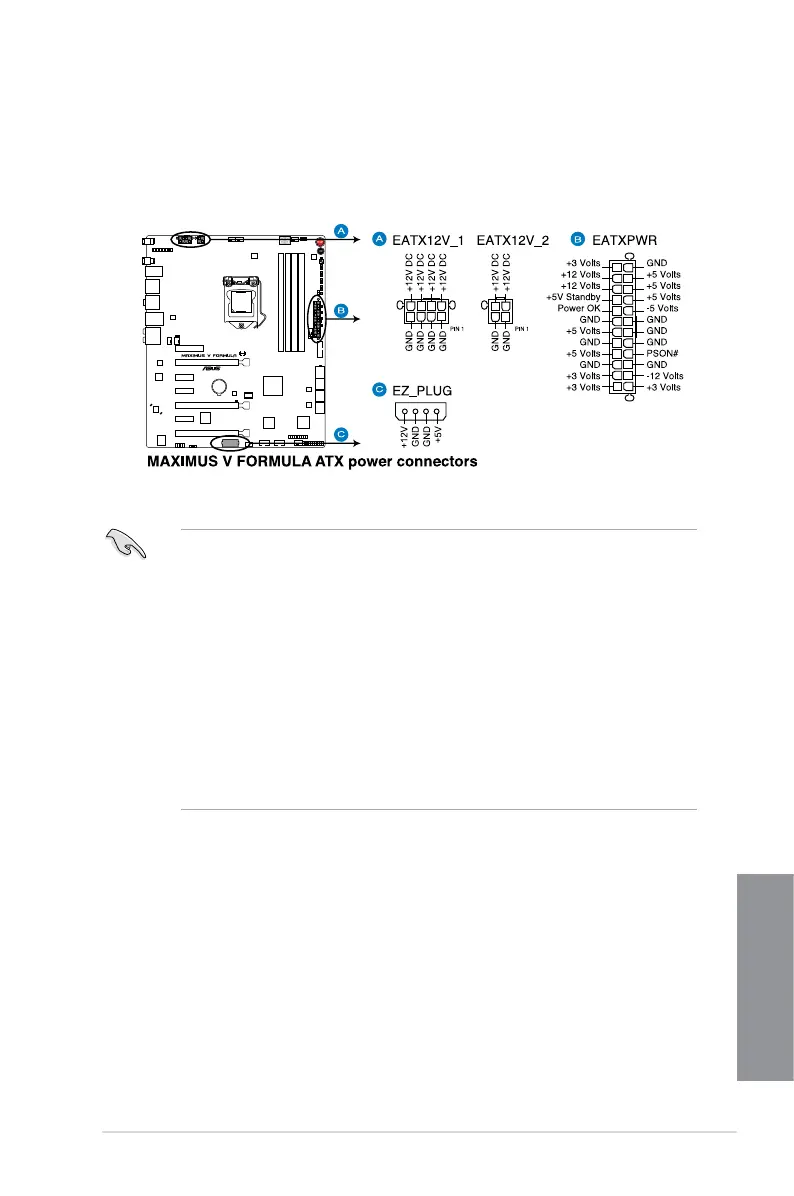 Page #61 background image