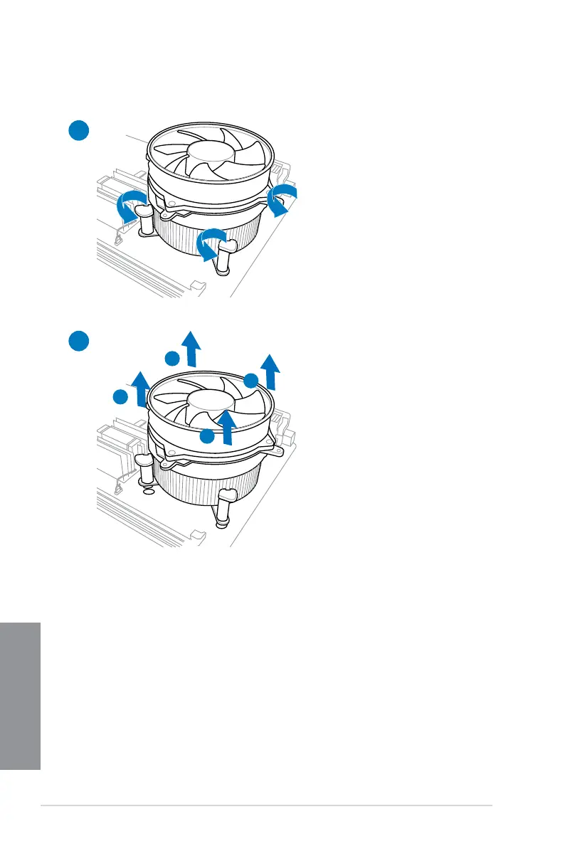 Page #72 background image