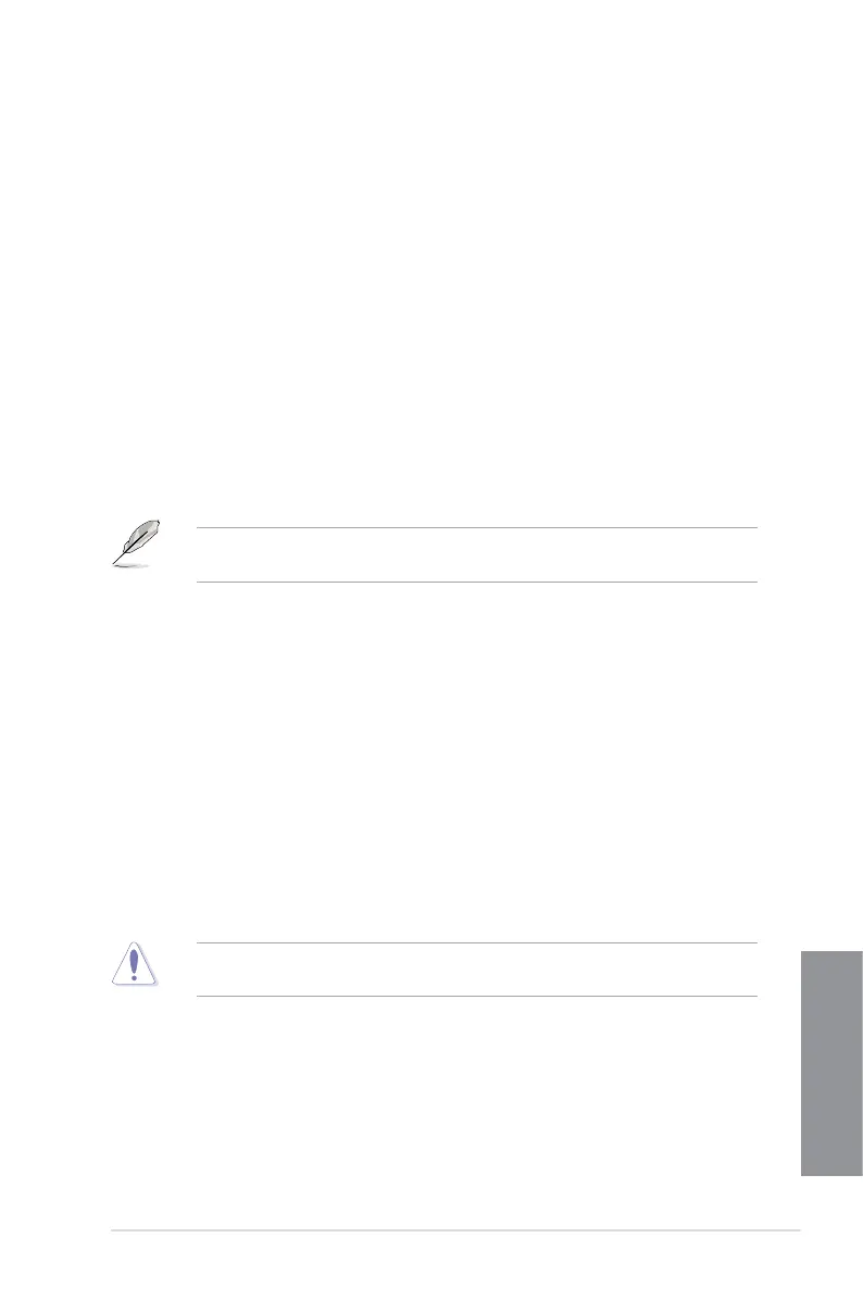 Page #99 background image