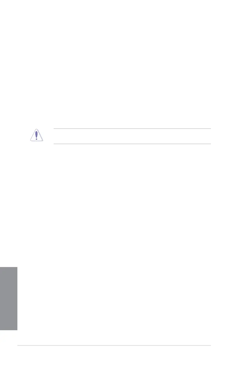Page #100 background image