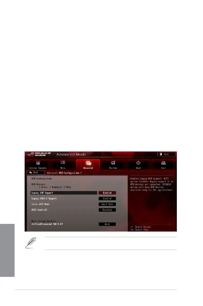 Page #120 background image