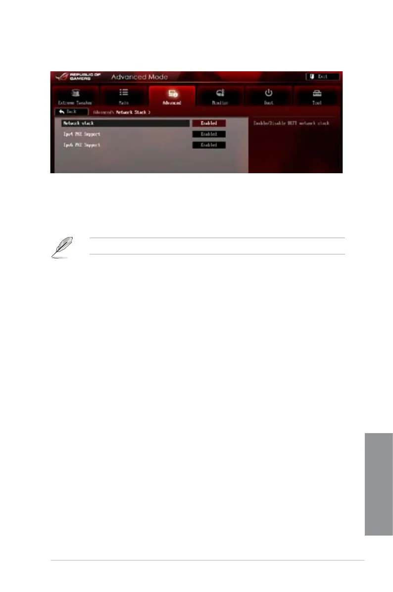Page #125 background image