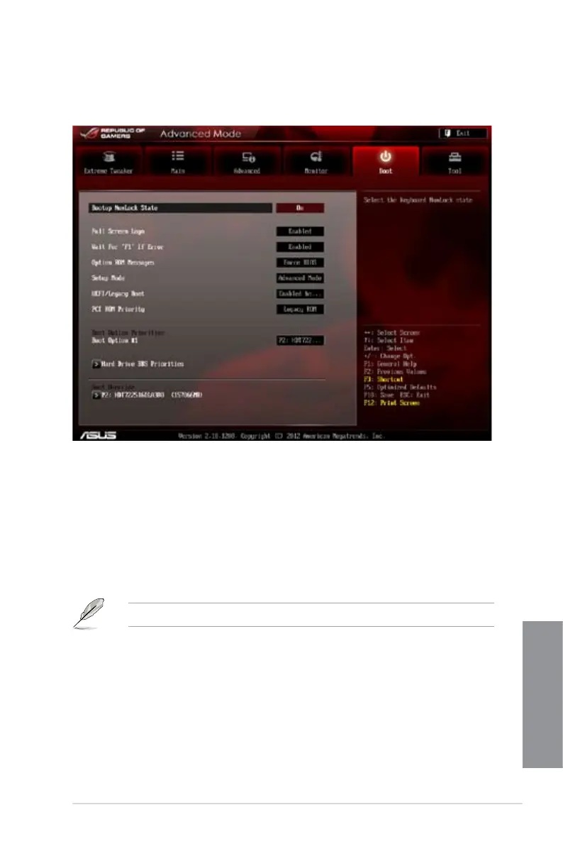 Page #129 background image