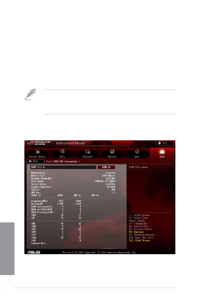 Page #132 background image