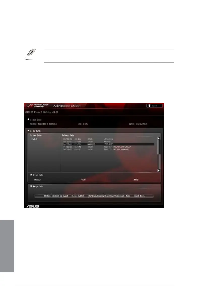 Page #138 background image