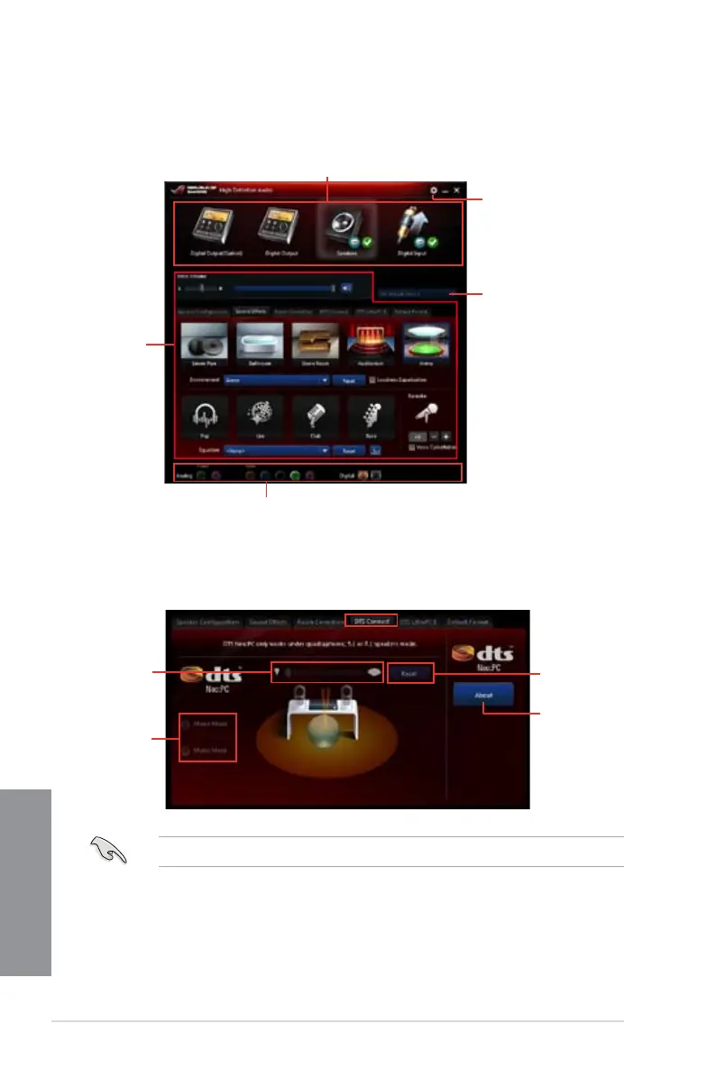 Page #168 background image