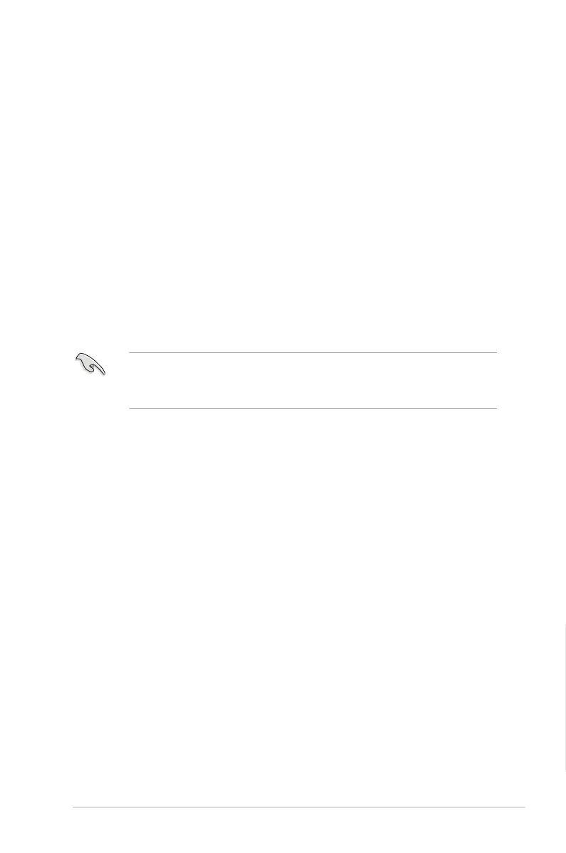 Page #189 background image
