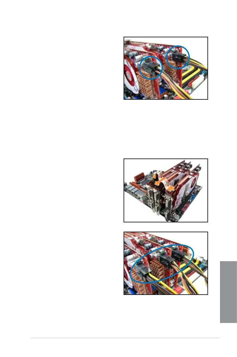 Page #191 background image