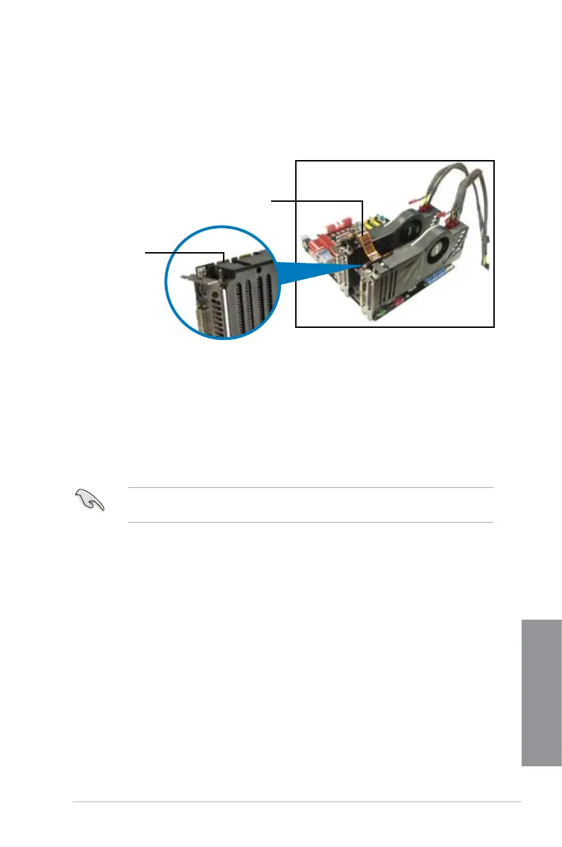 Page #195 background image
