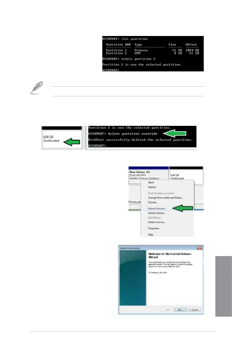 Page #211 background image