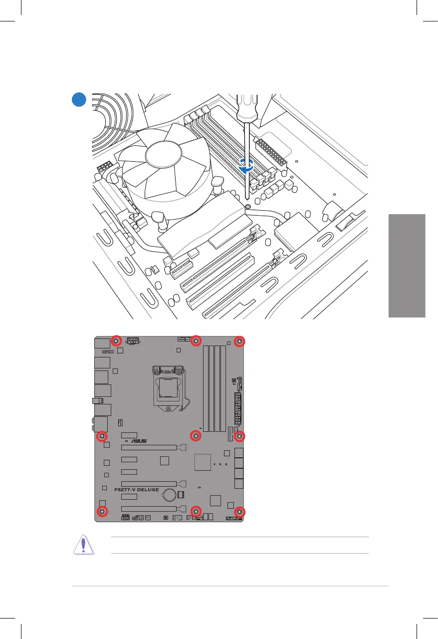 Page #68 background image
