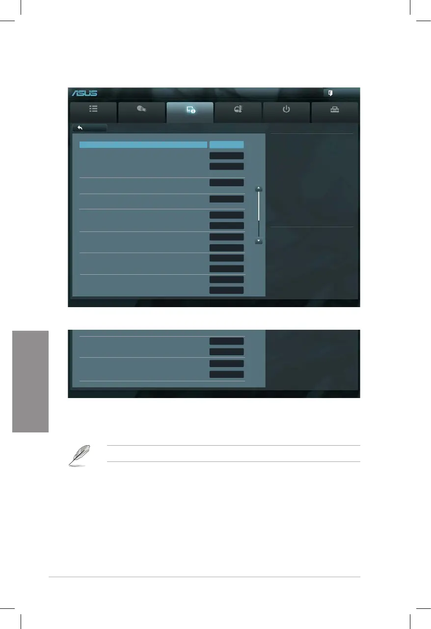 Page #107 background image