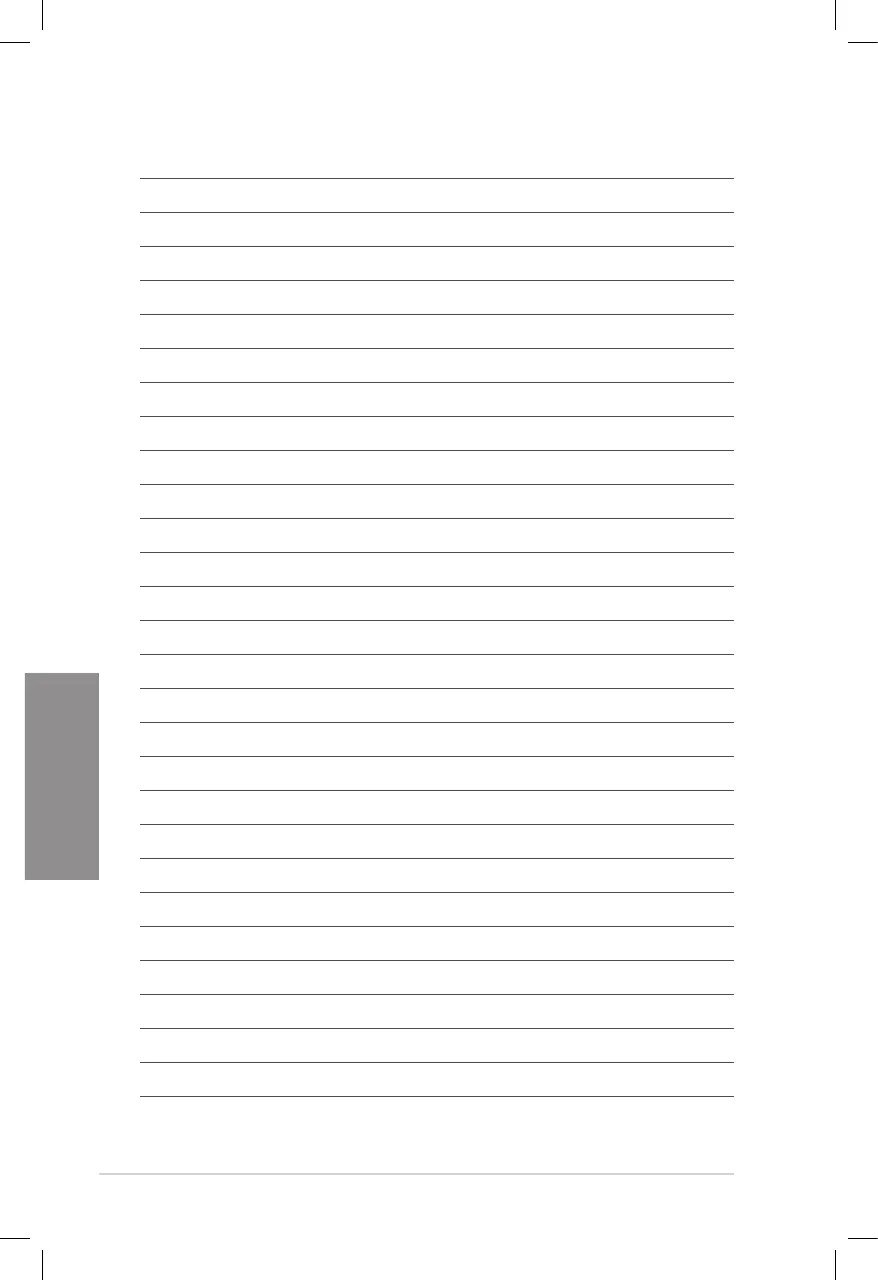 Page #129 background image