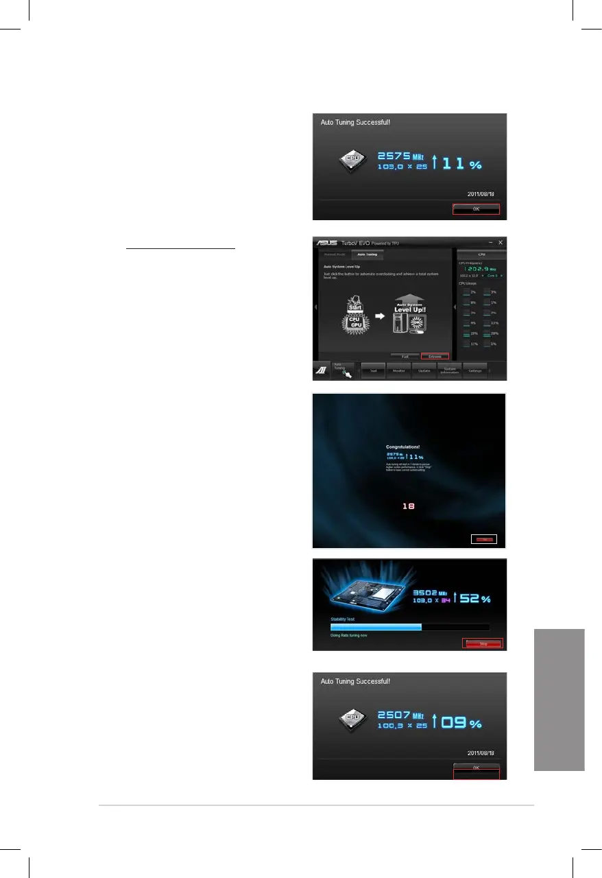 Page #136 background image