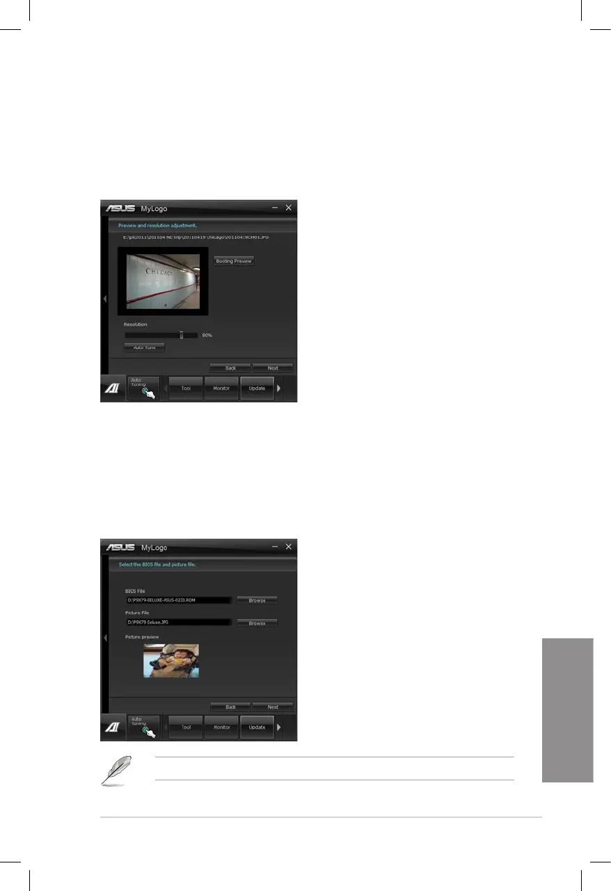 Page #150 background image