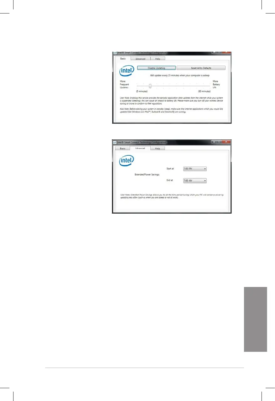 Page #172 background image