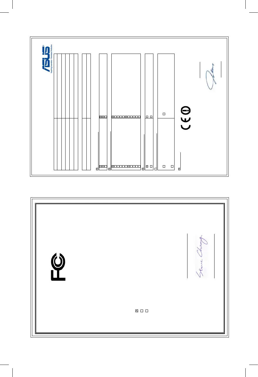 Page #195 background image