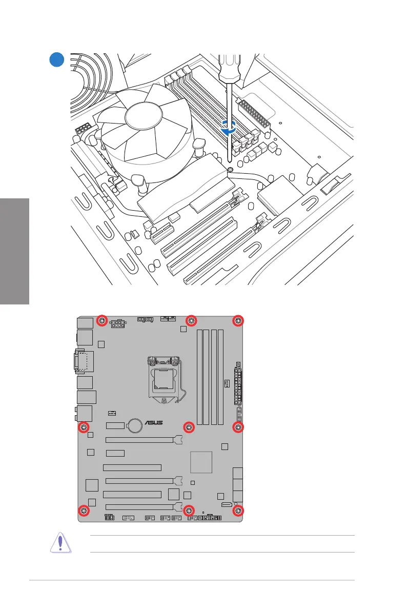 Page #56 background image