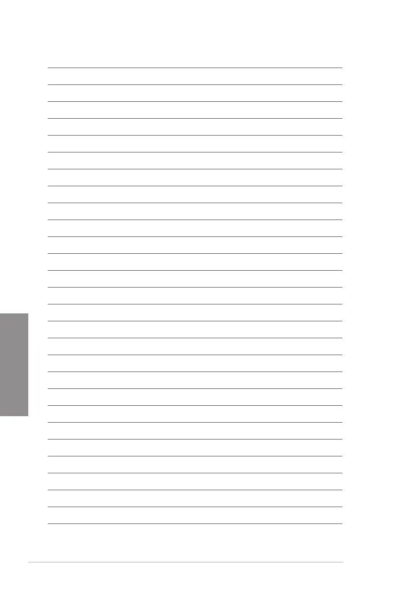 Page #108 background image