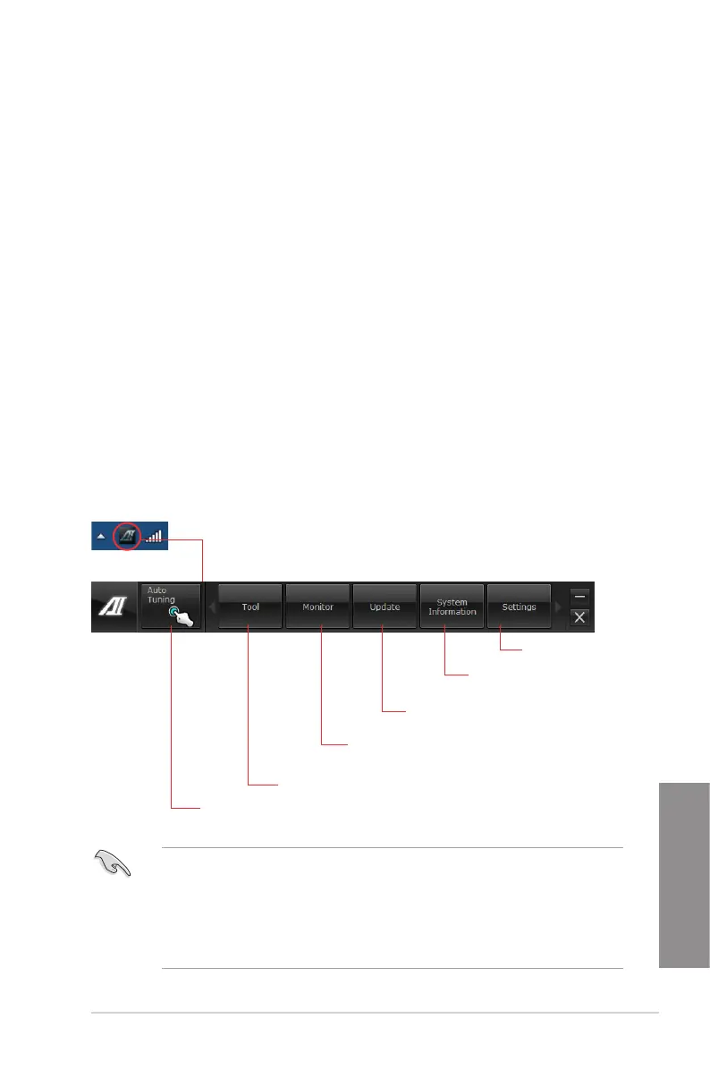 Page #111 background image
