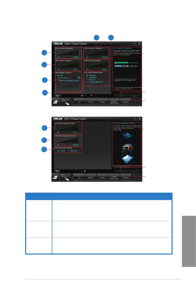 Page #117 background image