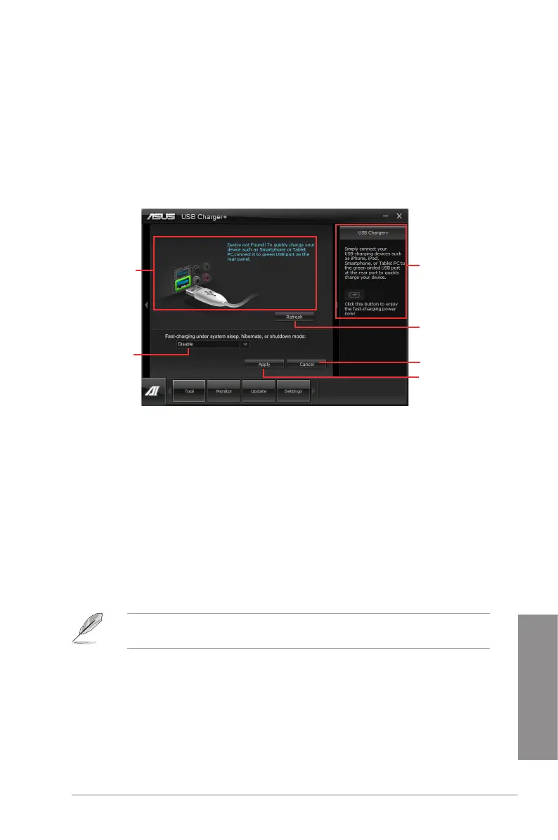 Page #125 background image